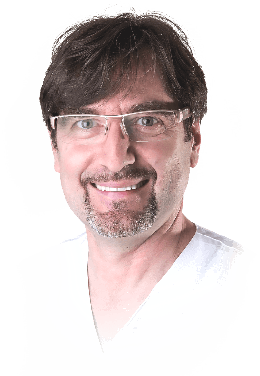 dr Grzegorz Mrugacz